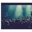 Preview Image 1